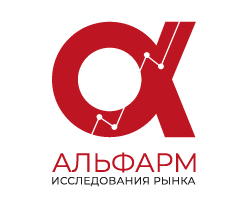AlphaRM