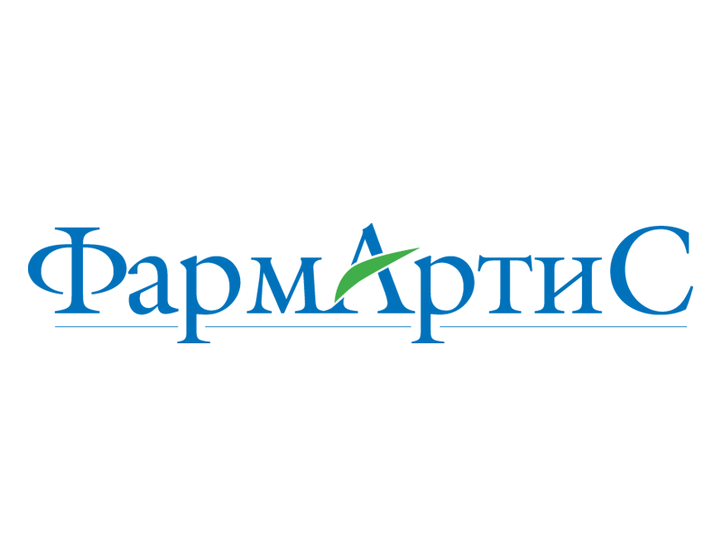 «ФармАртис»