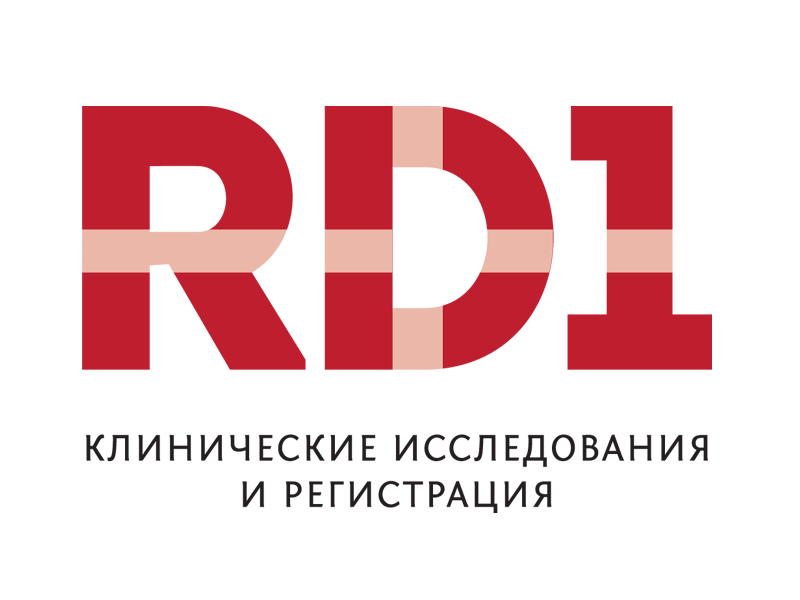 RD-1