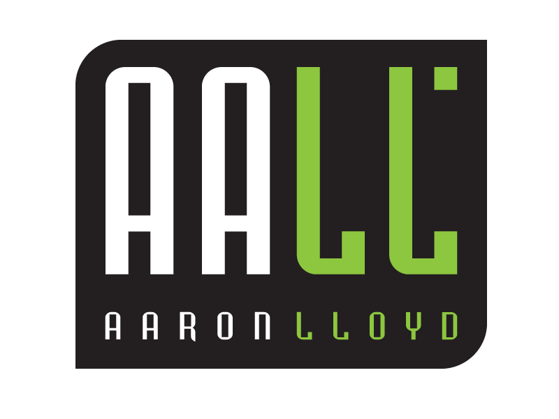 Коммуникационное агентство «Аарон Ллойд Медиа»